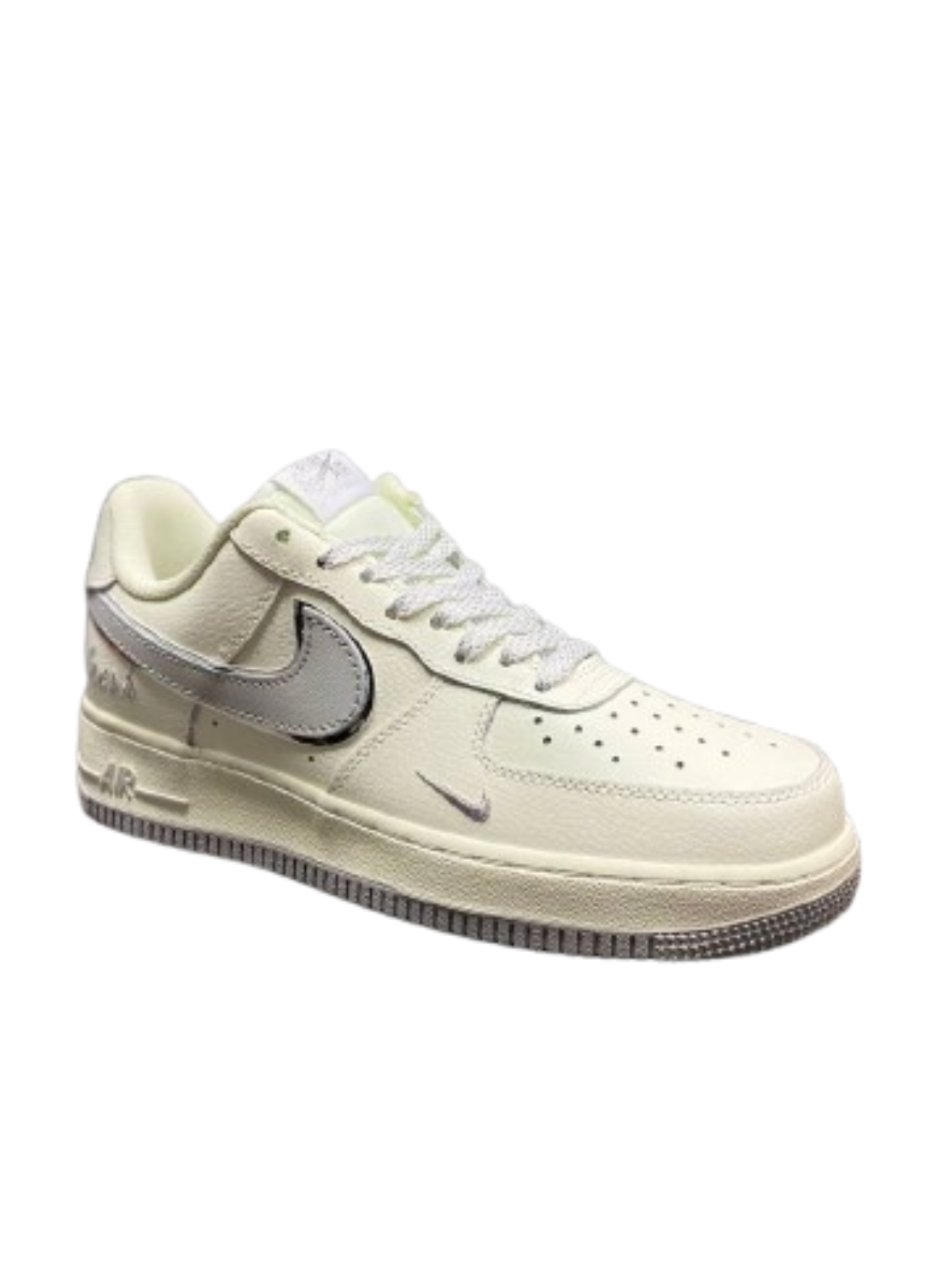 /storage/photos/1/Products/Shoes/Nike/Untitled design (25).png